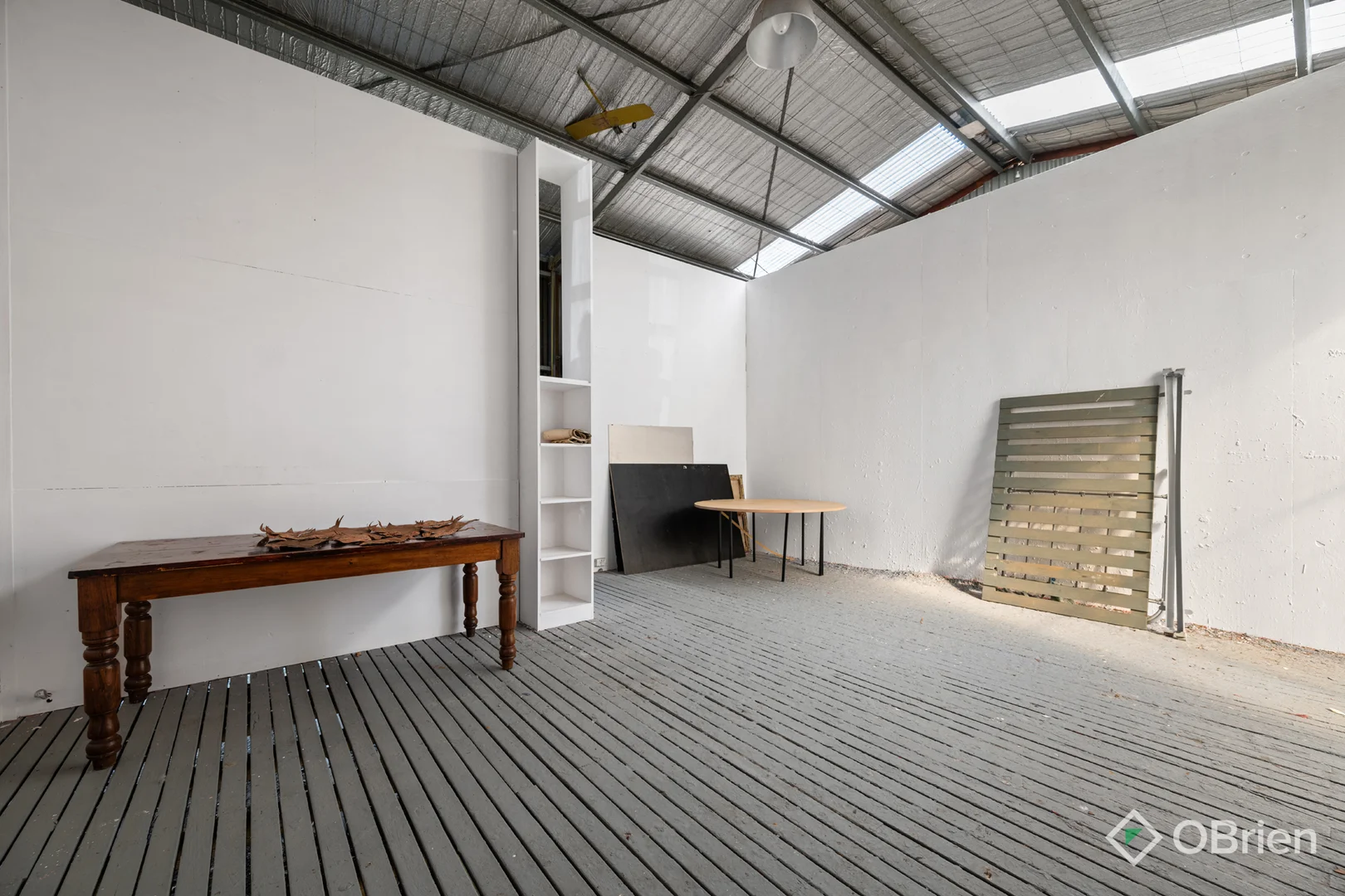 Additional image 24 of 26 Boilerwood Track, Taminick VIC 3675