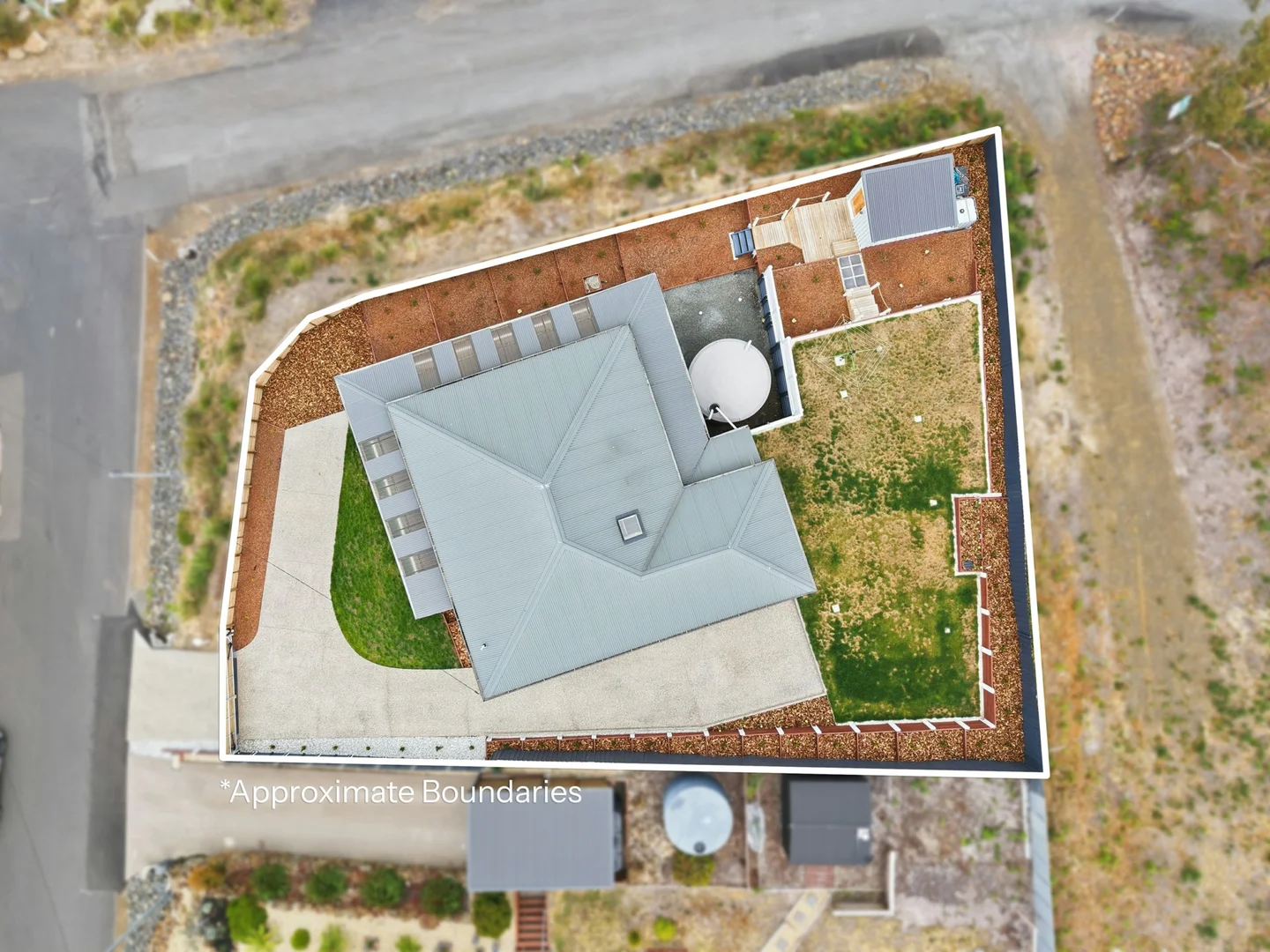 Additional image 34 of 17 Brown Hawk Road, Primrose Sands TAS 7173