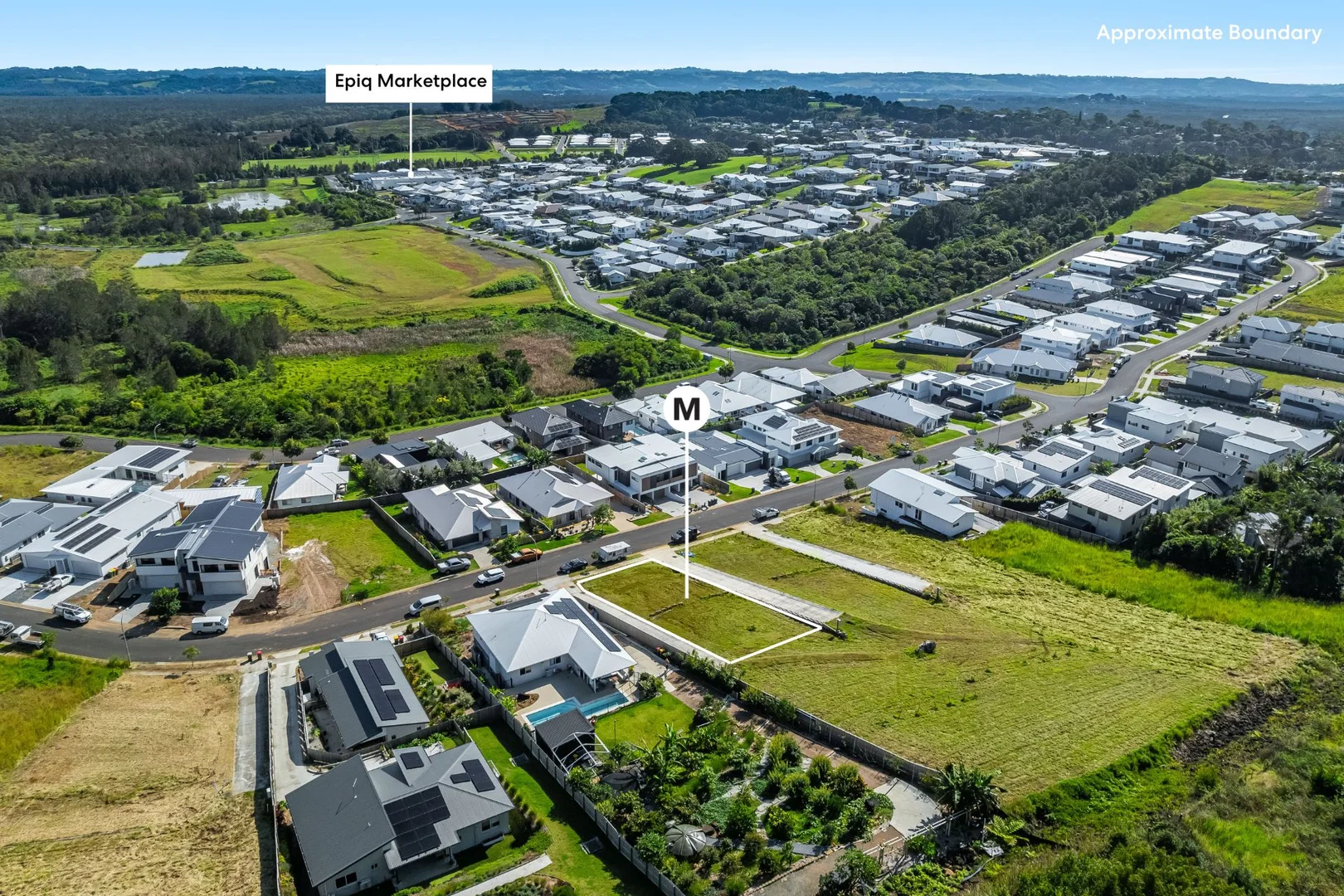 Additional image 5 of 67A Habitat Way, Lennox Head NSW 2478