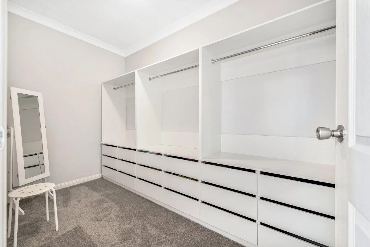 Additional image 32 of 1A Protector Street, O'Sullivan Beach SA 5166