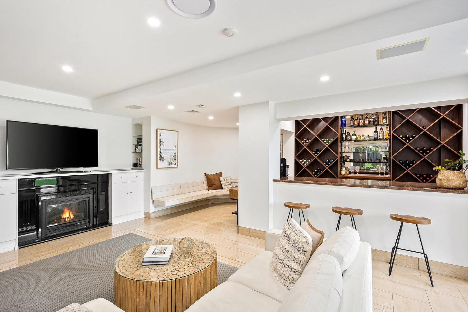 Additional image 16 of 6 The Esplanade, Thirroul NSW 2515