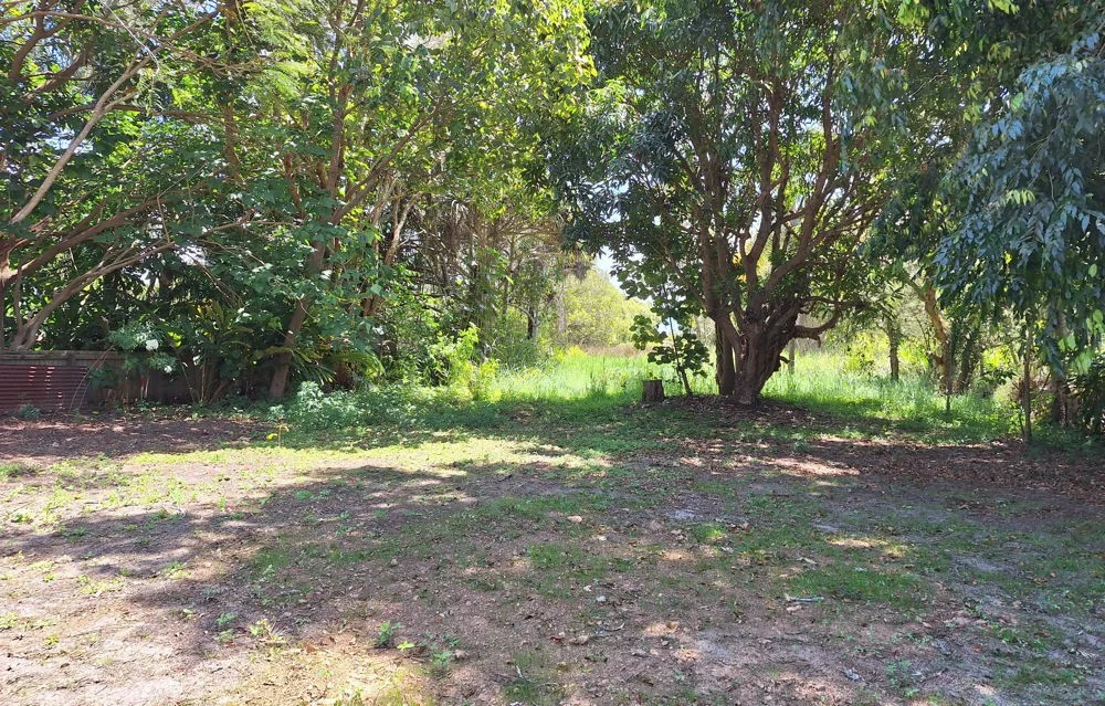 Additional image 11 of 74 Charles Terrace, Macleay Island QLD 4184