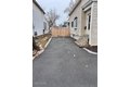 Additional image 3 of 36 Archibald St, Watervliet, NY, 12189