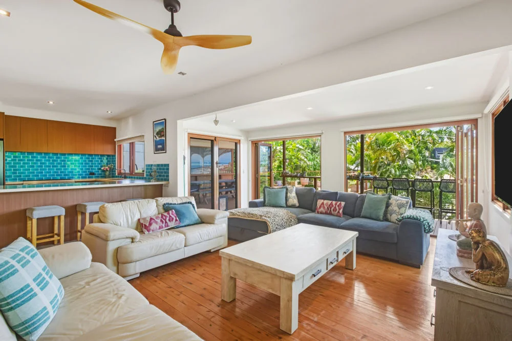 Additional image 7 of 28 Stapylton Street, Coolangatta QLD 4225