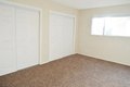 Additional image 14 of 3901 Los Feliz Blvd, Los Angeles, CA, 90027