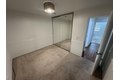 Additional image 15 of 92 Frontier Trail Dr, San Jose, CA, 95136