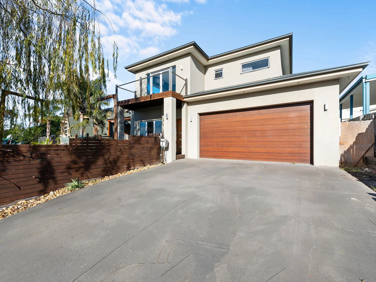 Additional image 33 of 206 Albatross Road, Kalimna VIC 3909