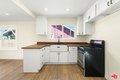 Additional image 12 of 3215 Winter St, Los Angeles, CA, 90063