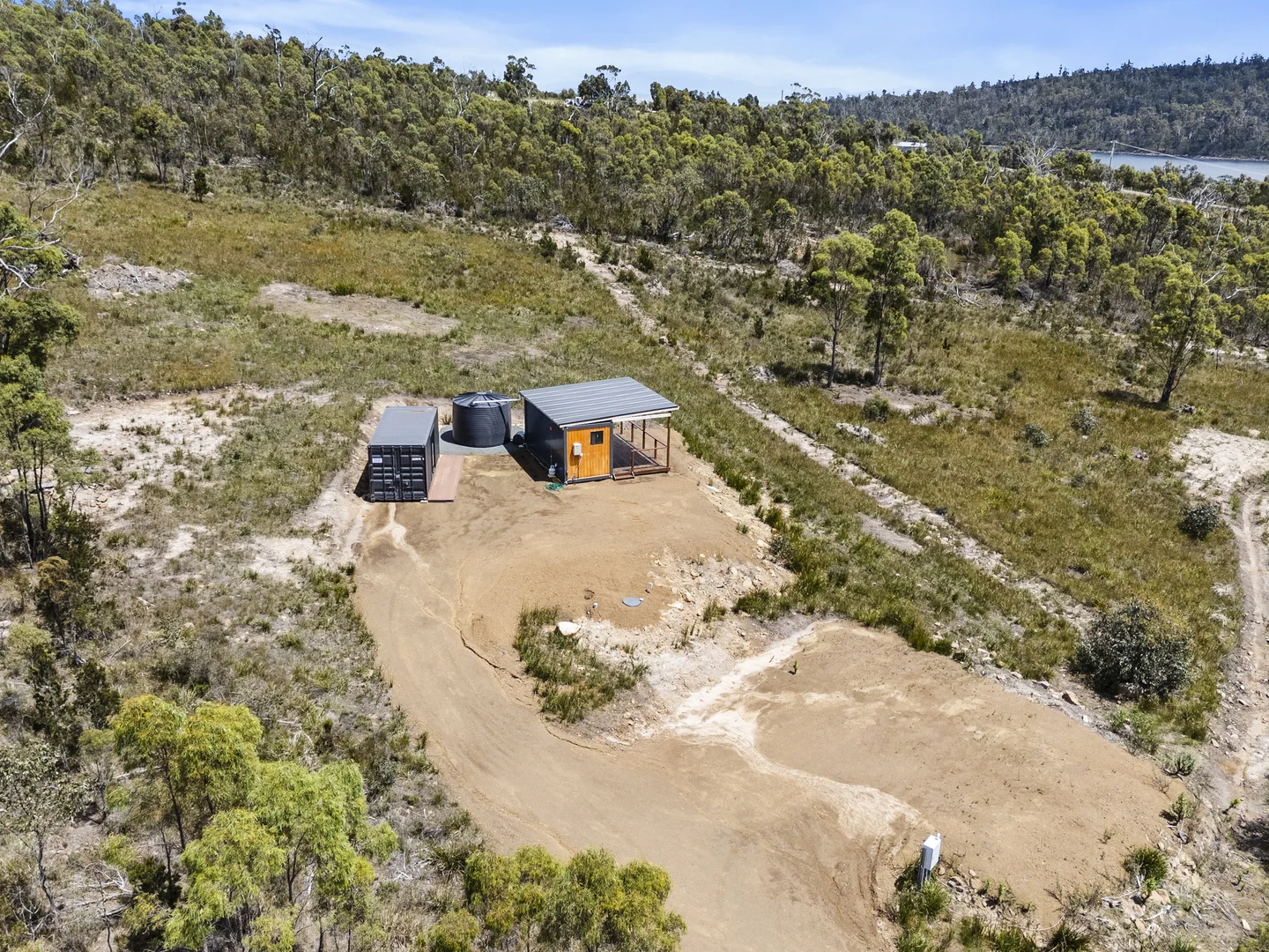 Additional image 24 of 43 Sommers Bay Road, Murdunna TAS 7178