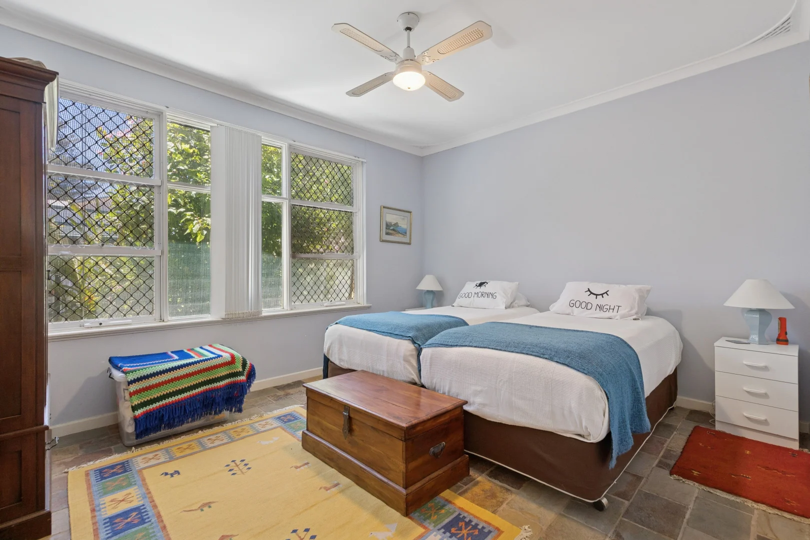 Additional image 7 of 72 Arcadia Drive, Shoalwater WA 6169