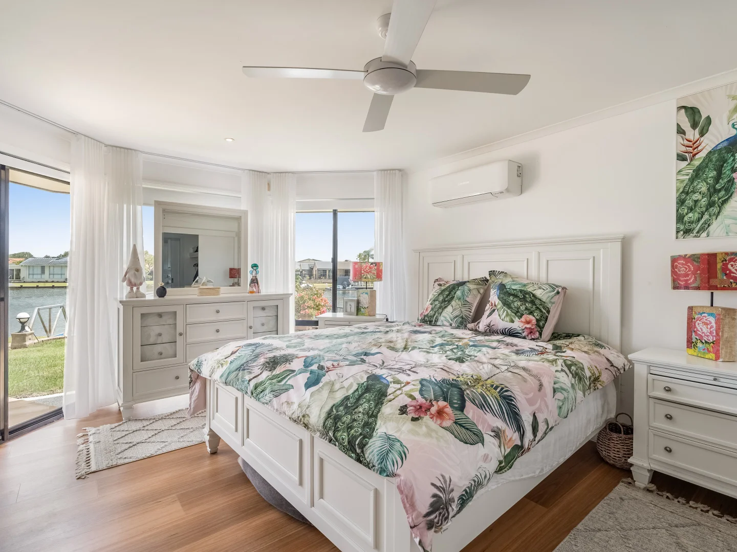 Additional image 20 of 8 Sirius Place, West Ballina NSW 2478