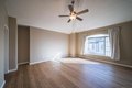 Additional image 16 of 8625 Via Mallorca Unit C, La Jolla, CA, 92037