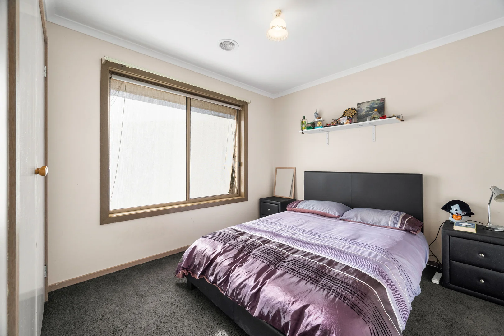 Additional image 15 of 45 Stevenson Court, Yarrawonga VIC 3730