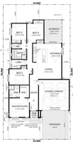Additional image 6 of Karnup WA 6176