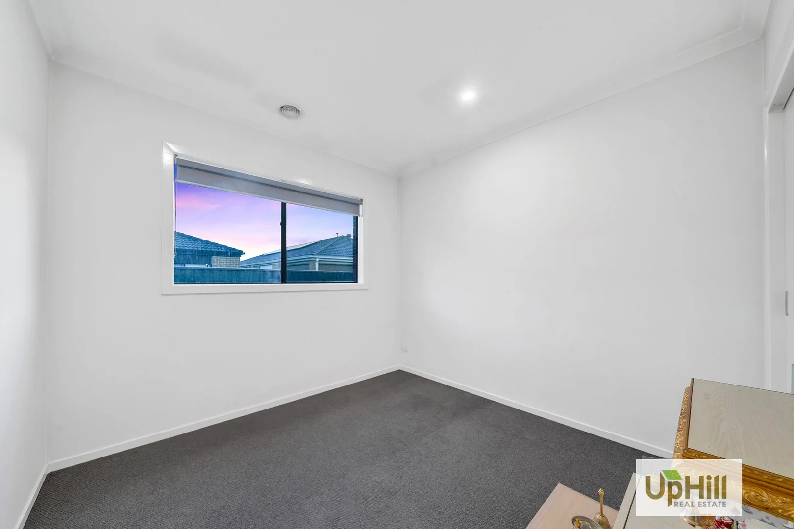 Additional image 20 of 73 Evica Road, Clyde North VIC 3978