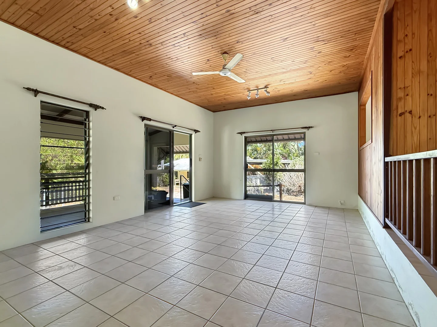 Additional image 6 of 59 Mirimar Cres, Arcadia QLD 4819