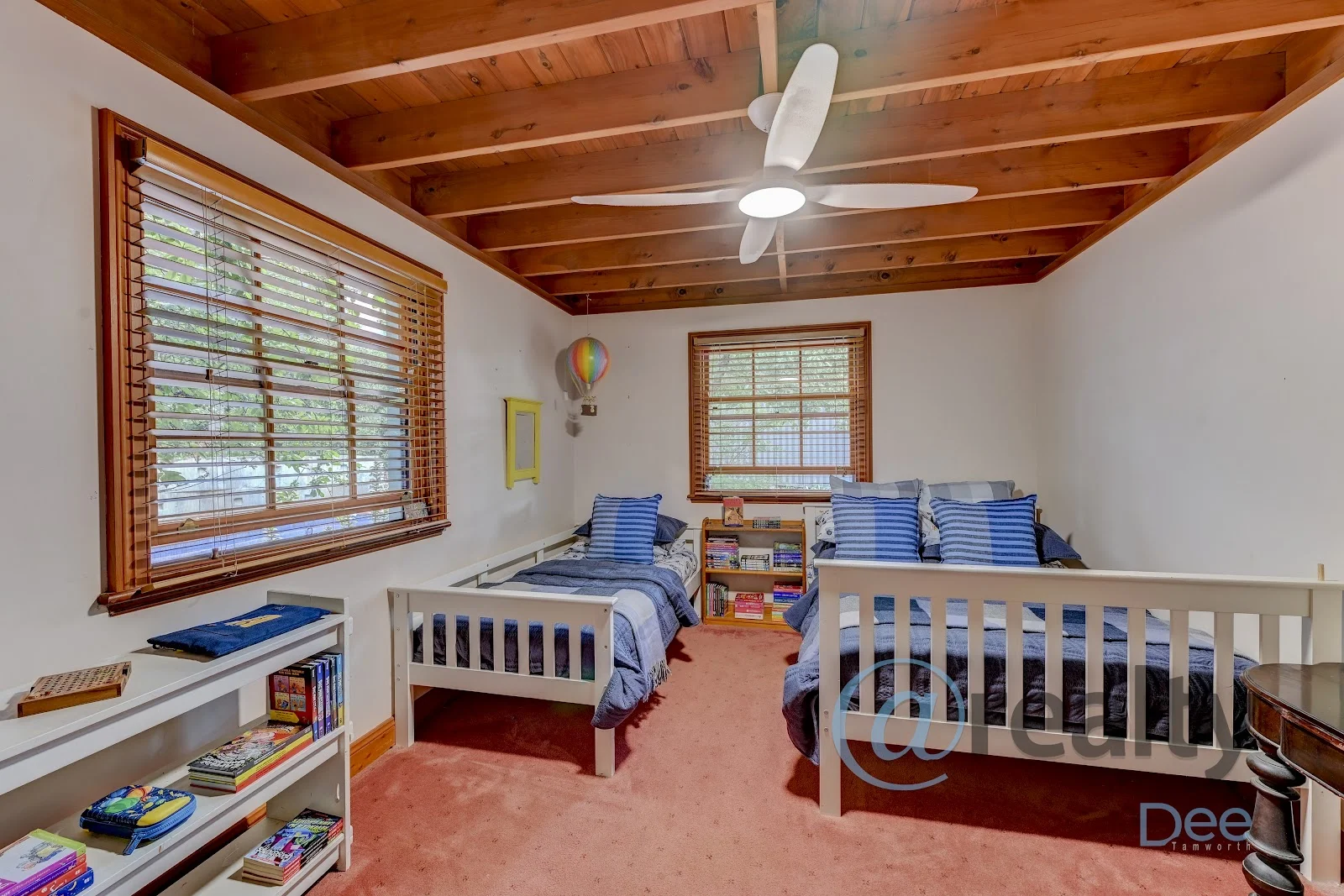 Additional image 23 of 2 Gouldian Way, Tamworth NSW 2340