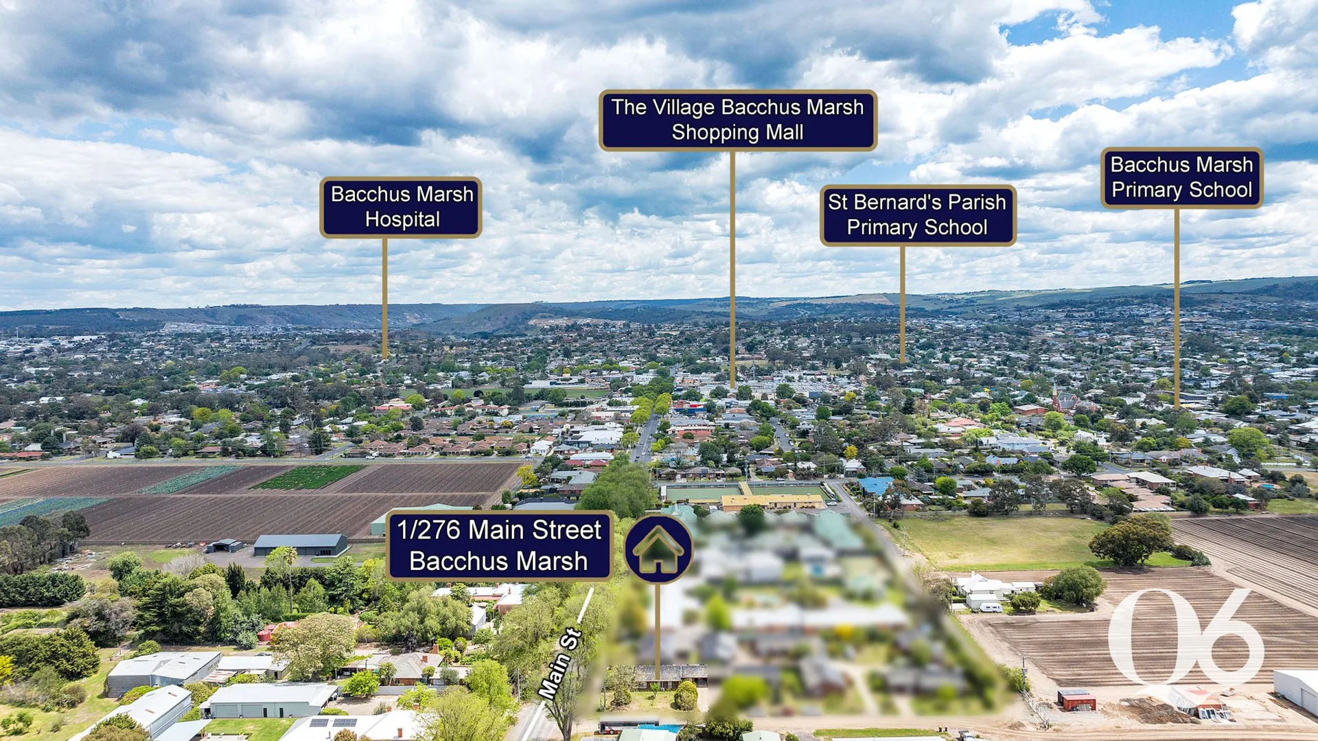Additional image 16 of 1/276 Main Street, Bacchus Marsh VIC 3340