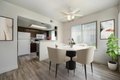 Additional image 10 of 7565 Shoreline Dr, Stockton, CA, 95219