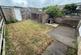 Additional image 6 of Bosville Walk, East Riding of Yorkshire YO16