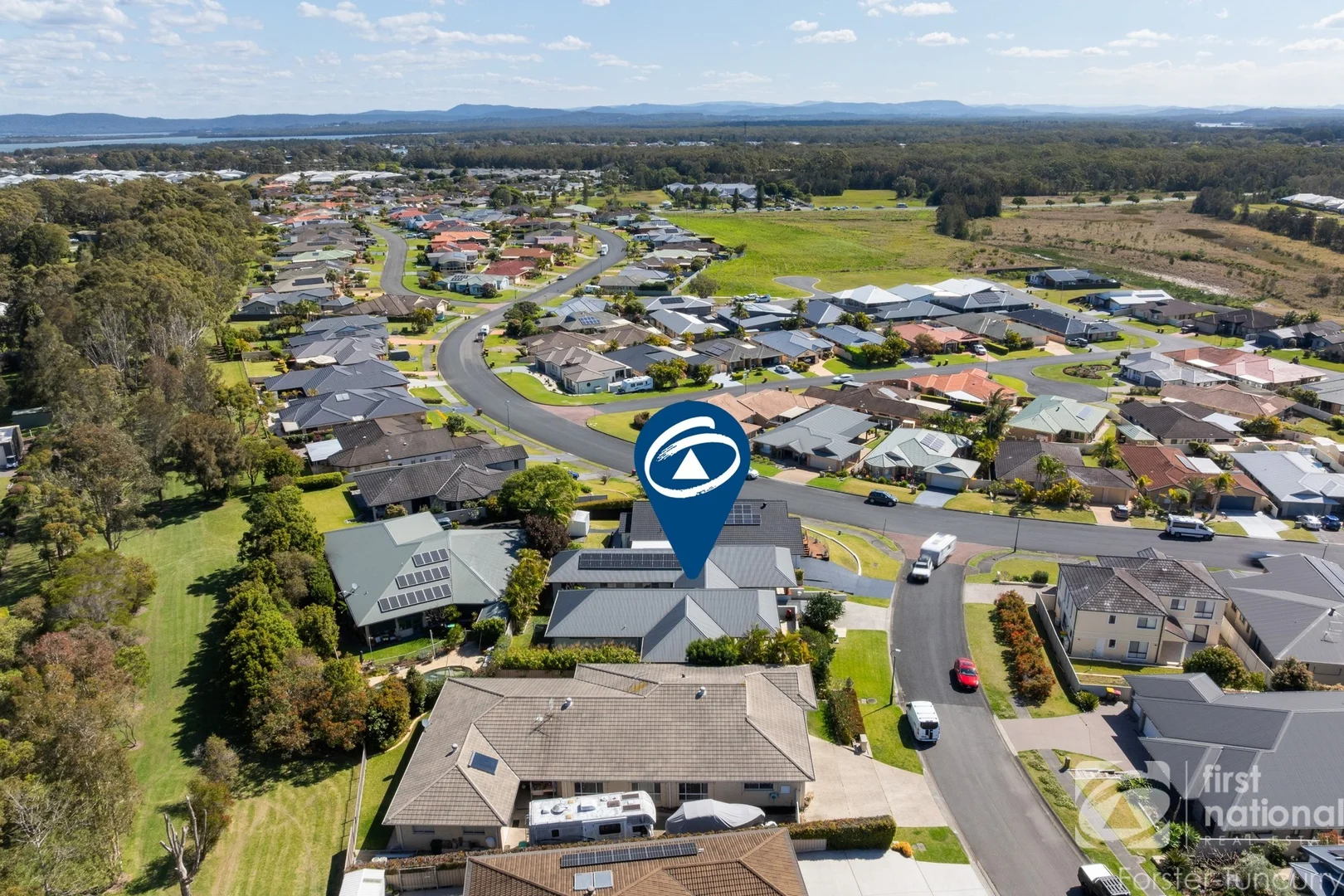 Additional image 30 of 4 Isabella Parade, Forster NSW 2428