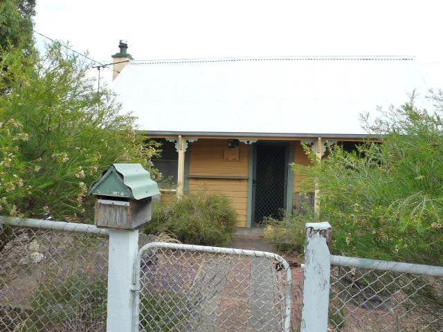 Additional image 2 of 192 Henty Street, Casterton VIC 3311