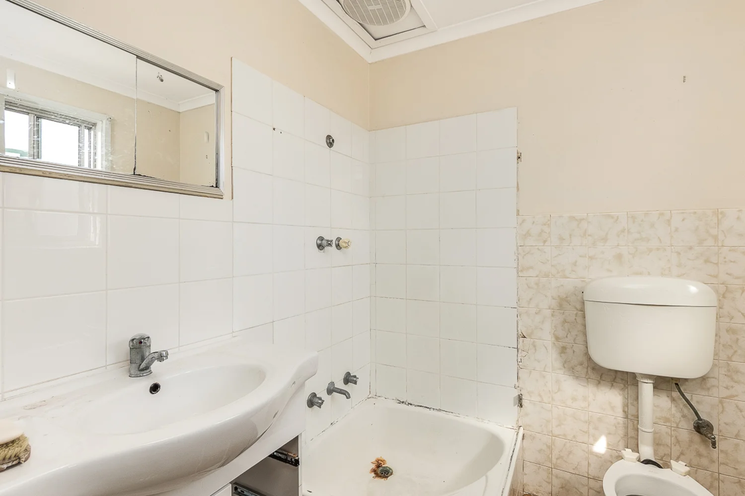 Additional image 4 of 3237 Dukes Highway, Coomandook SA 5261