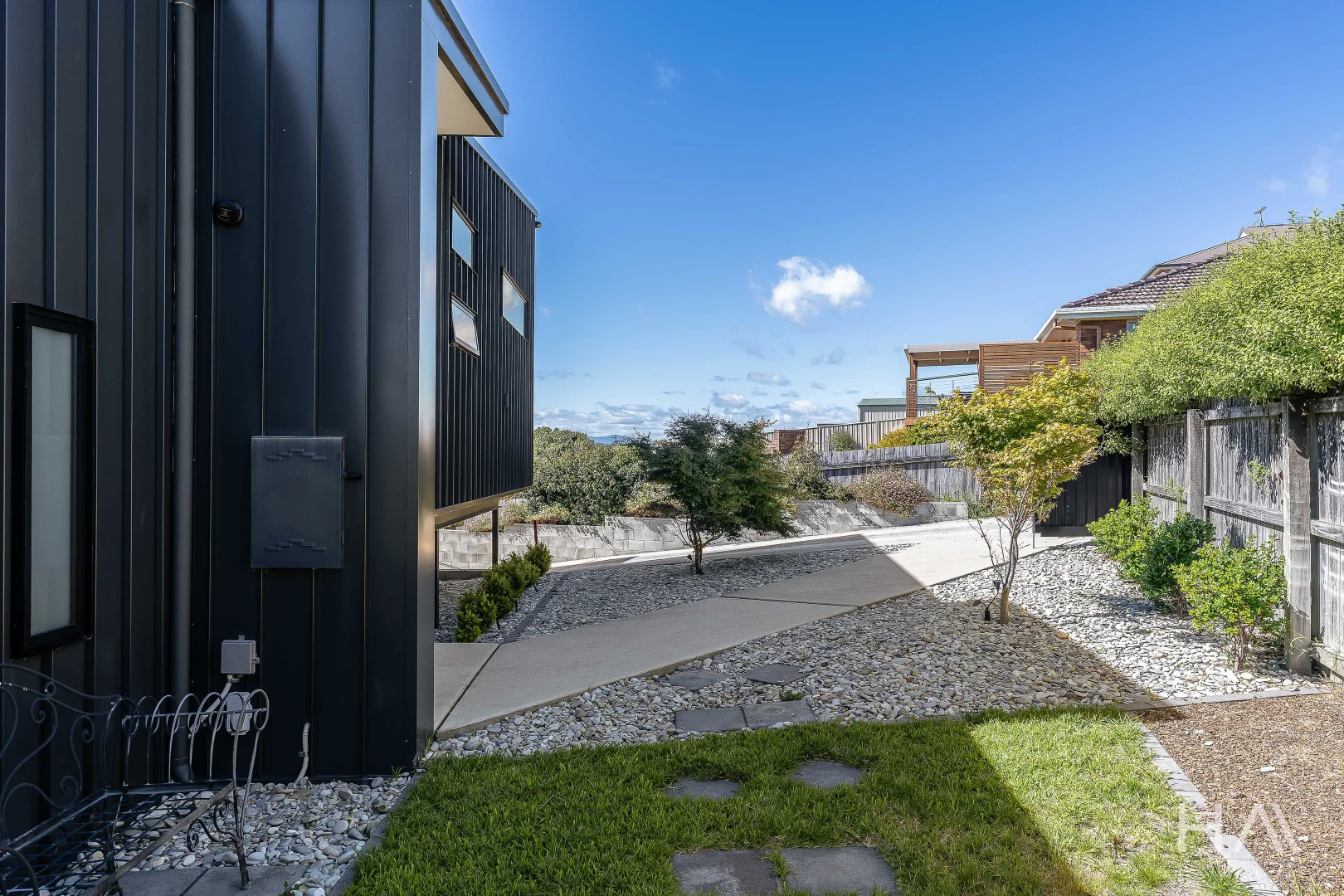 Additional image 20 of 118 Richard Street, Bridport TAS 7262