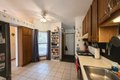 Additional image 5 of 1605 Powder Horn Dr, Algonquin, IL, 60102