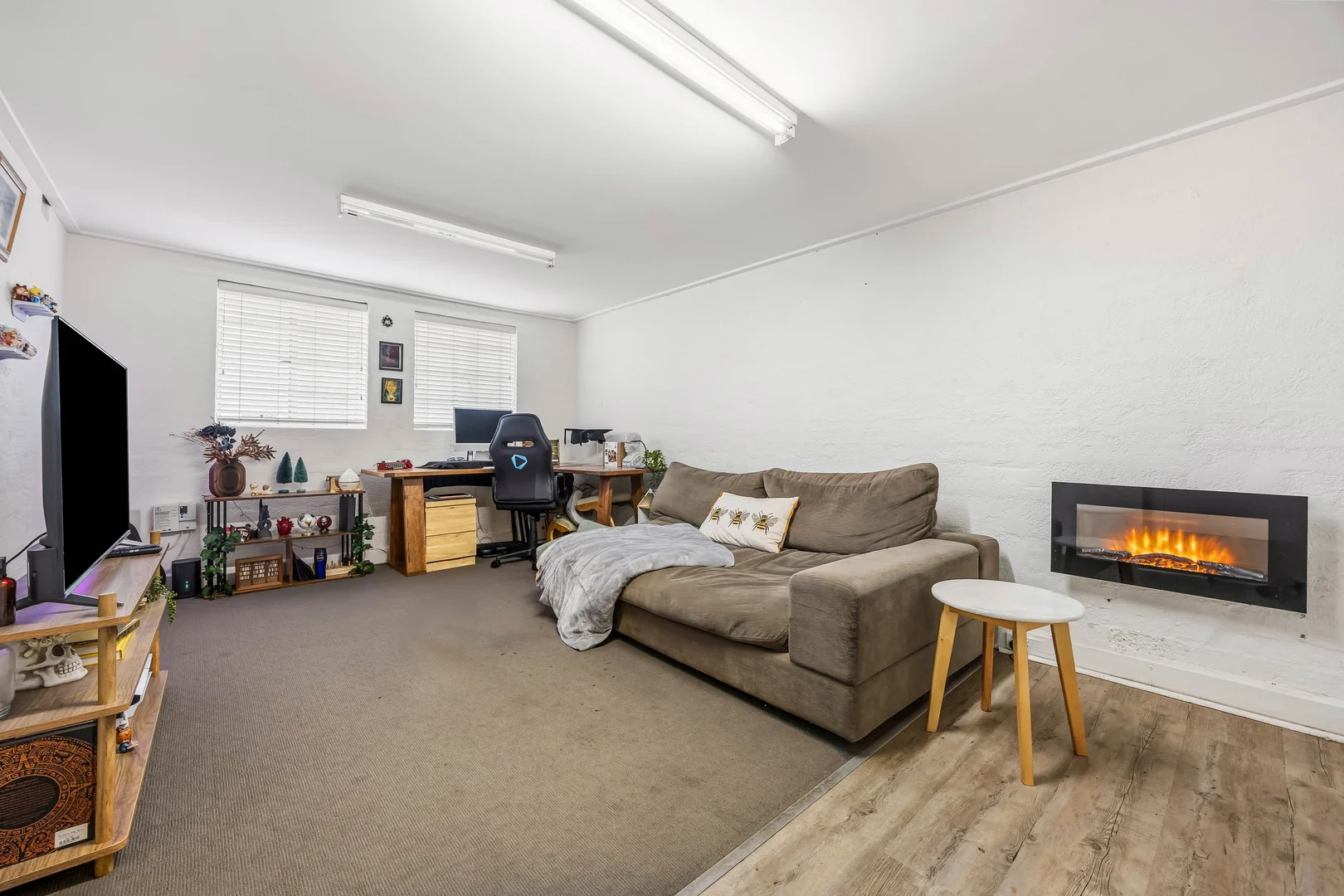 Additional image 8 of 7/2 Albert Street, Ballarat Central VIC 3350