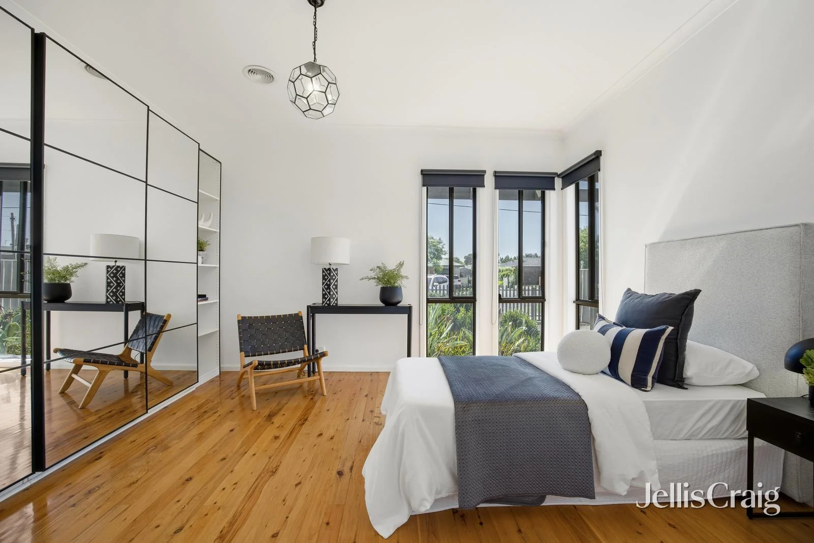 Additional image 8 of 801 Gregory Street, Soldiers Hill VIC 3350