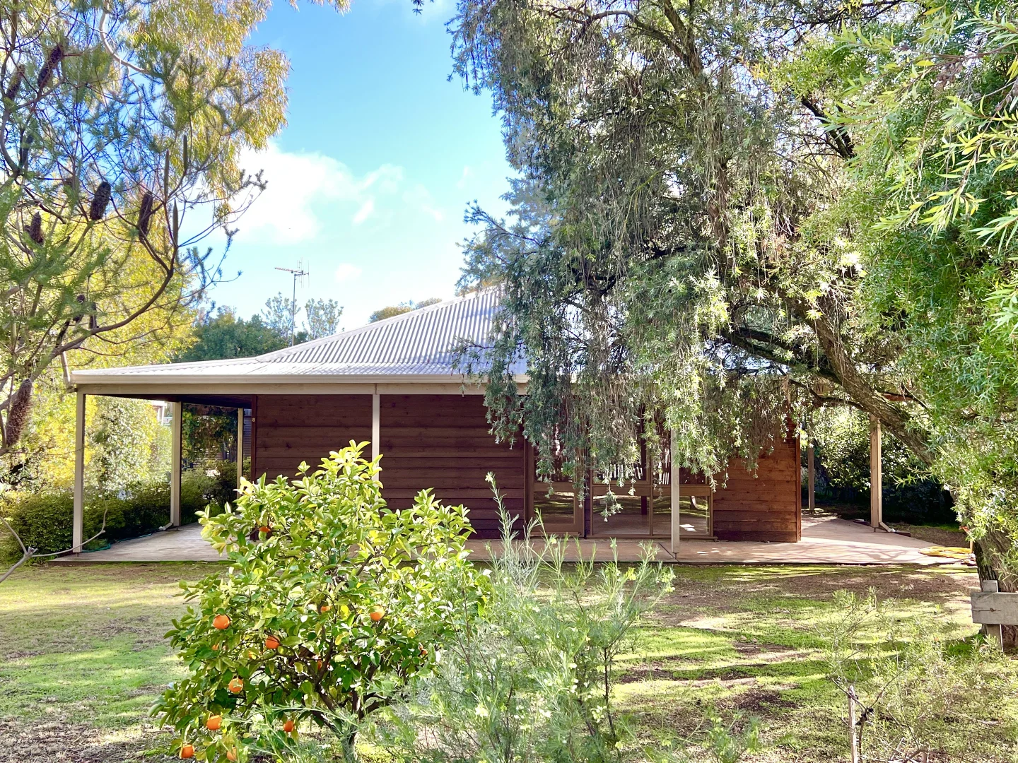 Additional image 20 of 8 Collie St, Barooga NSW 3644