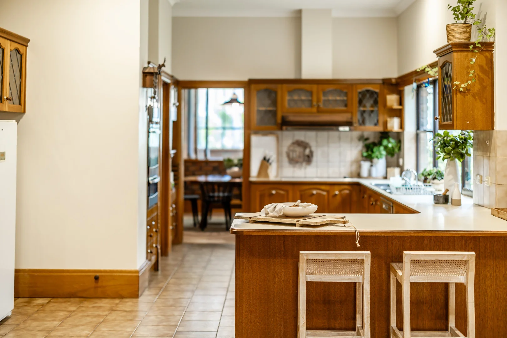 Additional image 9 of 726 Langhorne Creek Road, Belvidere SA 5255