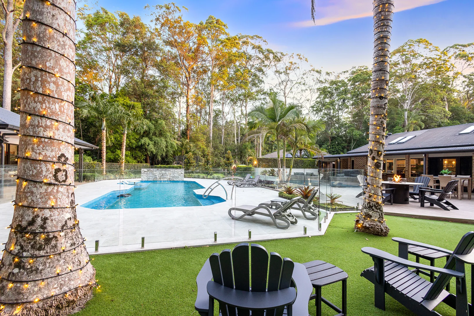 Additional image 30 of 359 Tanawha Tourist Drive, Tanawha QLD 4556