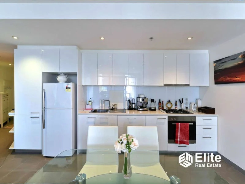 Additional image 3 of 1411/283 CITY Road, Southbank VIC 3006