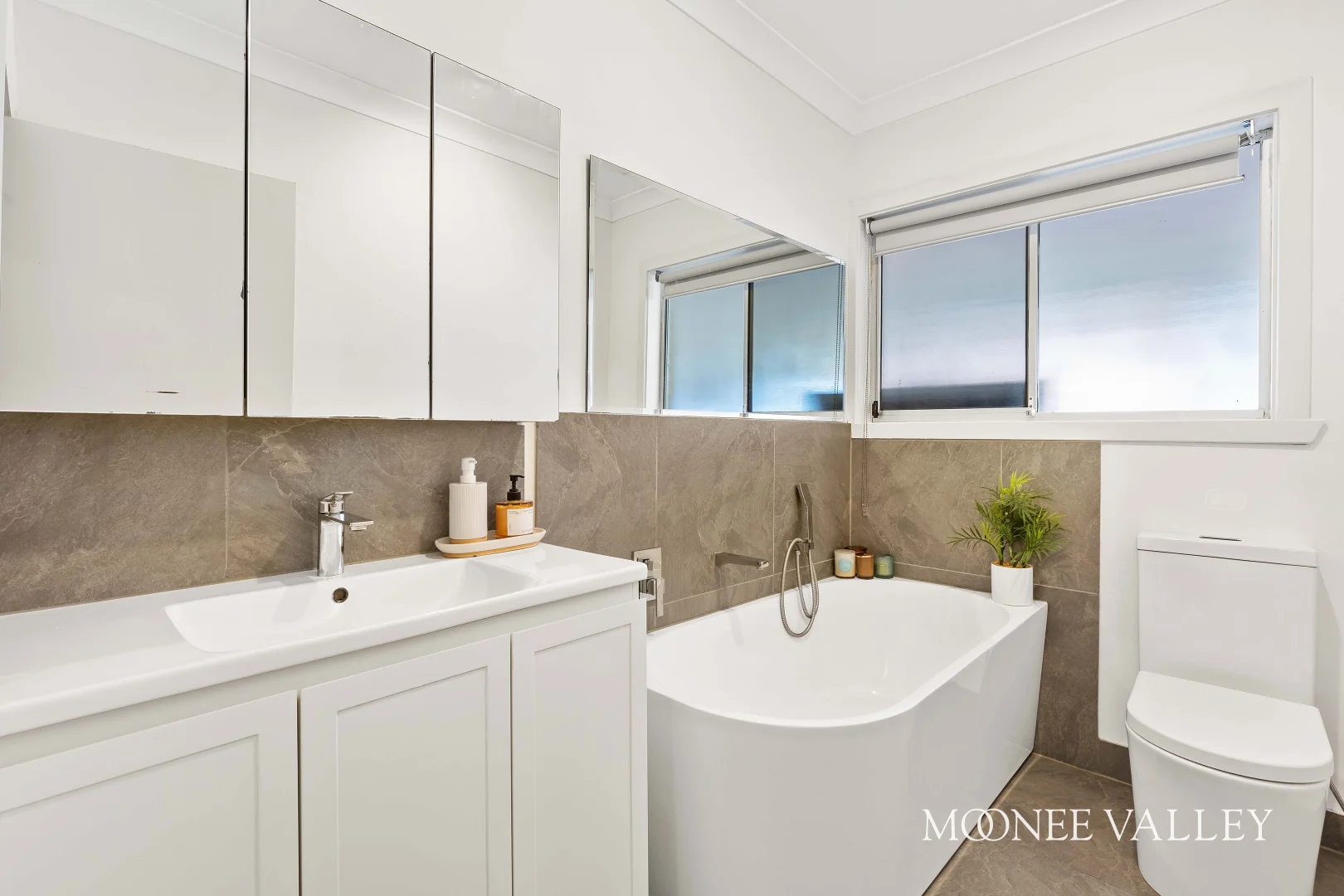 Additional image 10 of 31 Wood Street, Avondale Heights VIC 3034