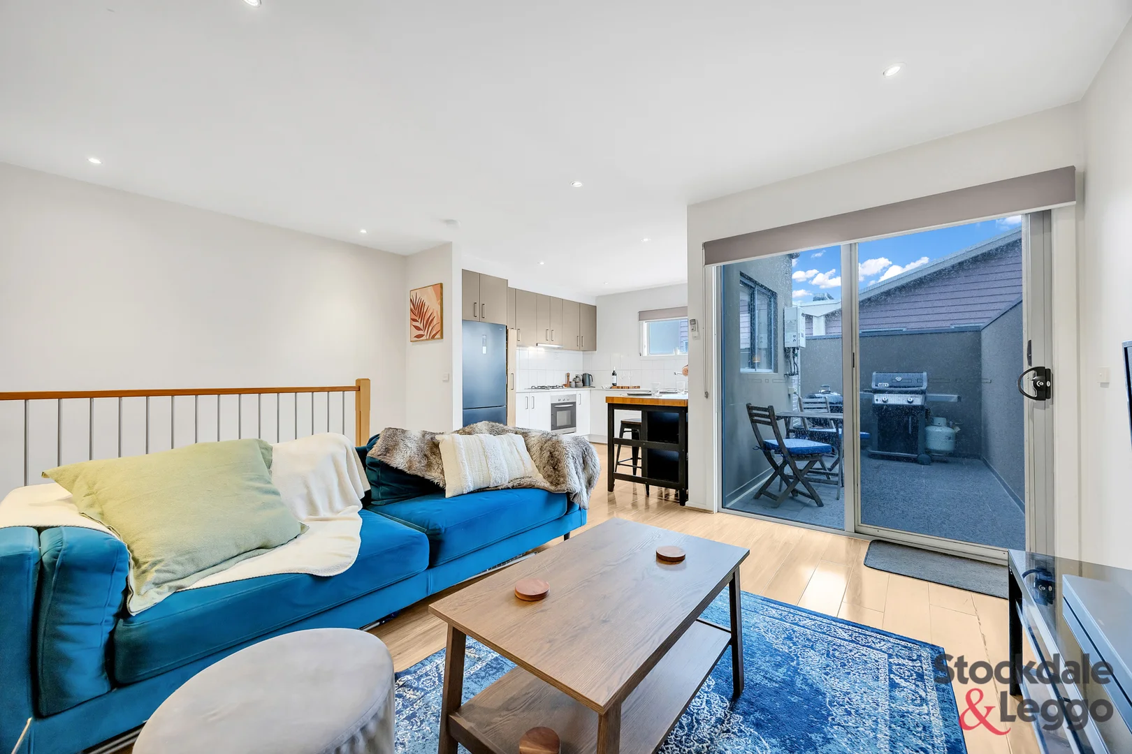 Additional image 4 of 11/6 Rosamond Road, Footscray VIC 3011