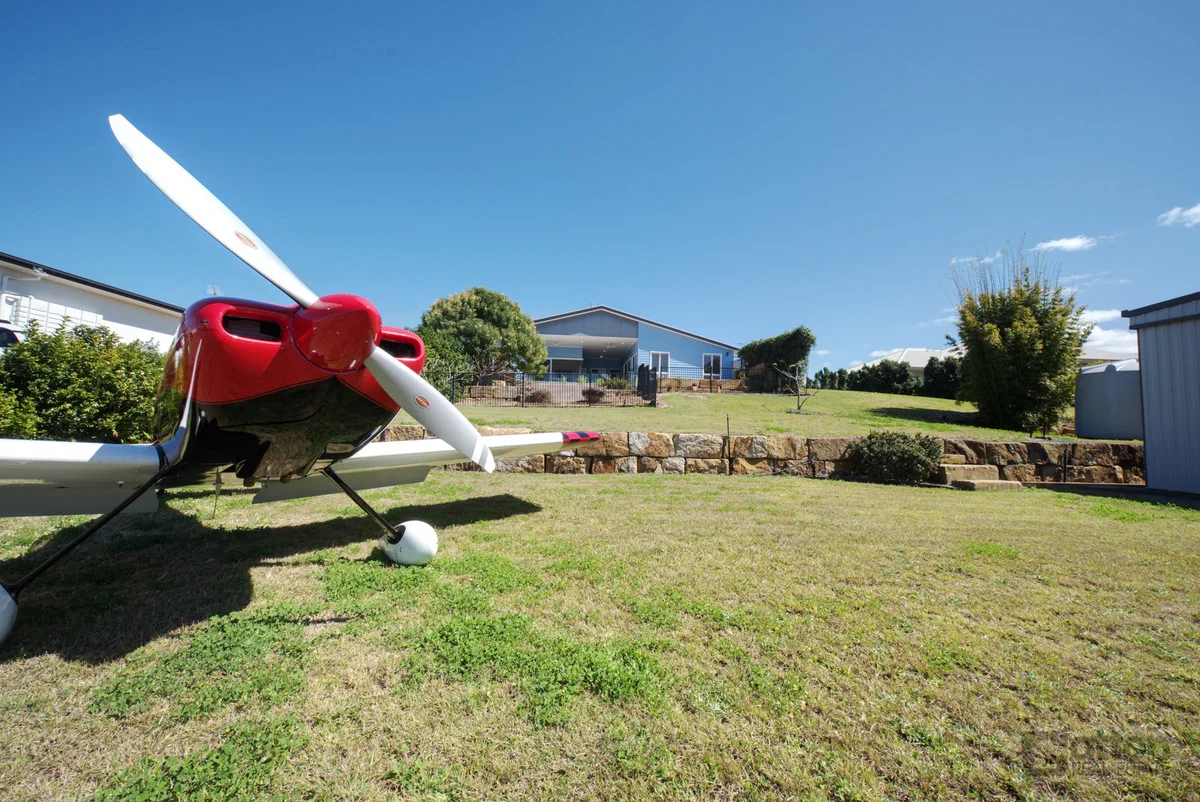 Additional image 23 of 9 Propeller Place, Gatton QLD 4343