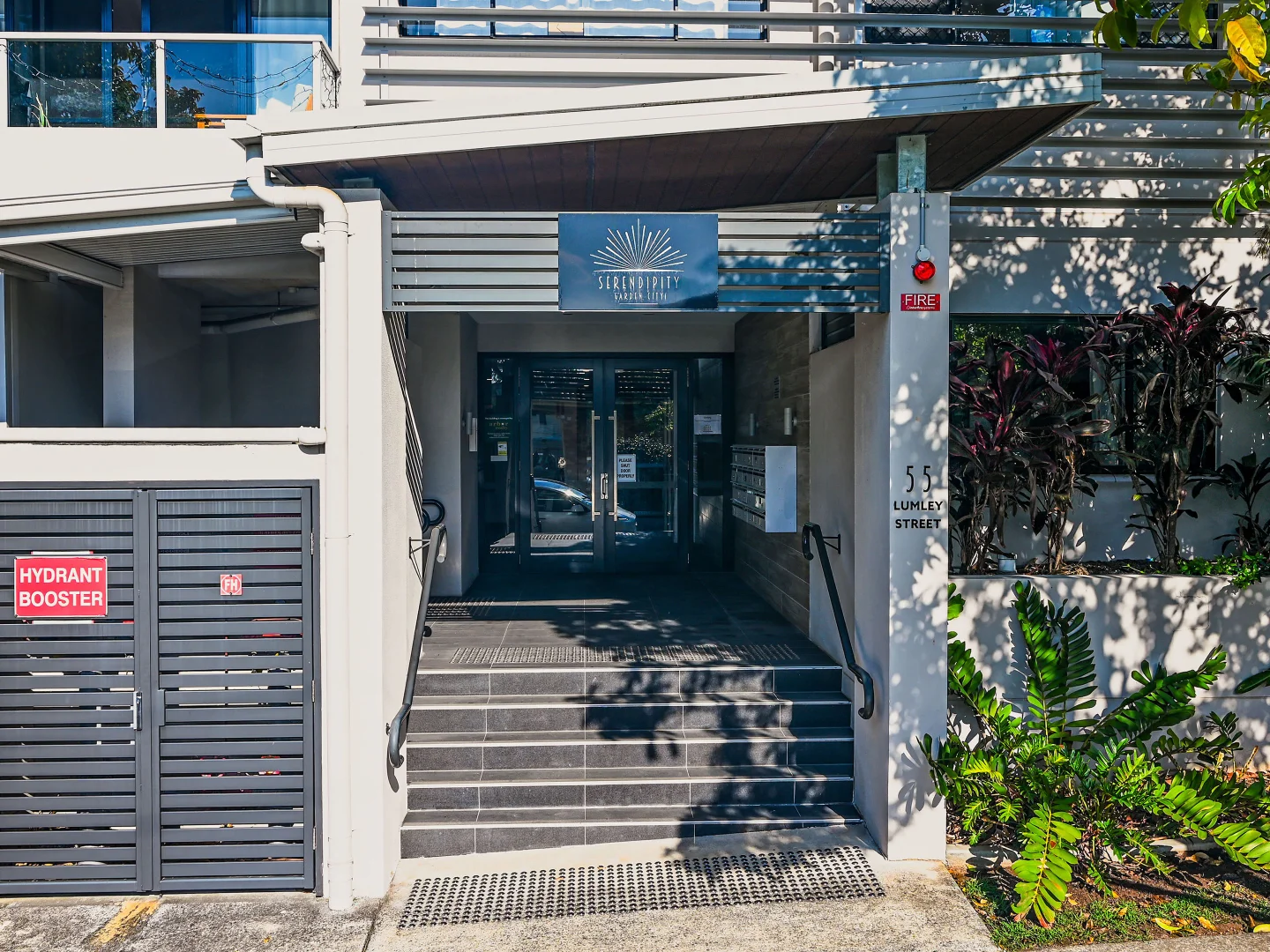 Additional image 7 of Upper Mount Gravatt QLD 4122