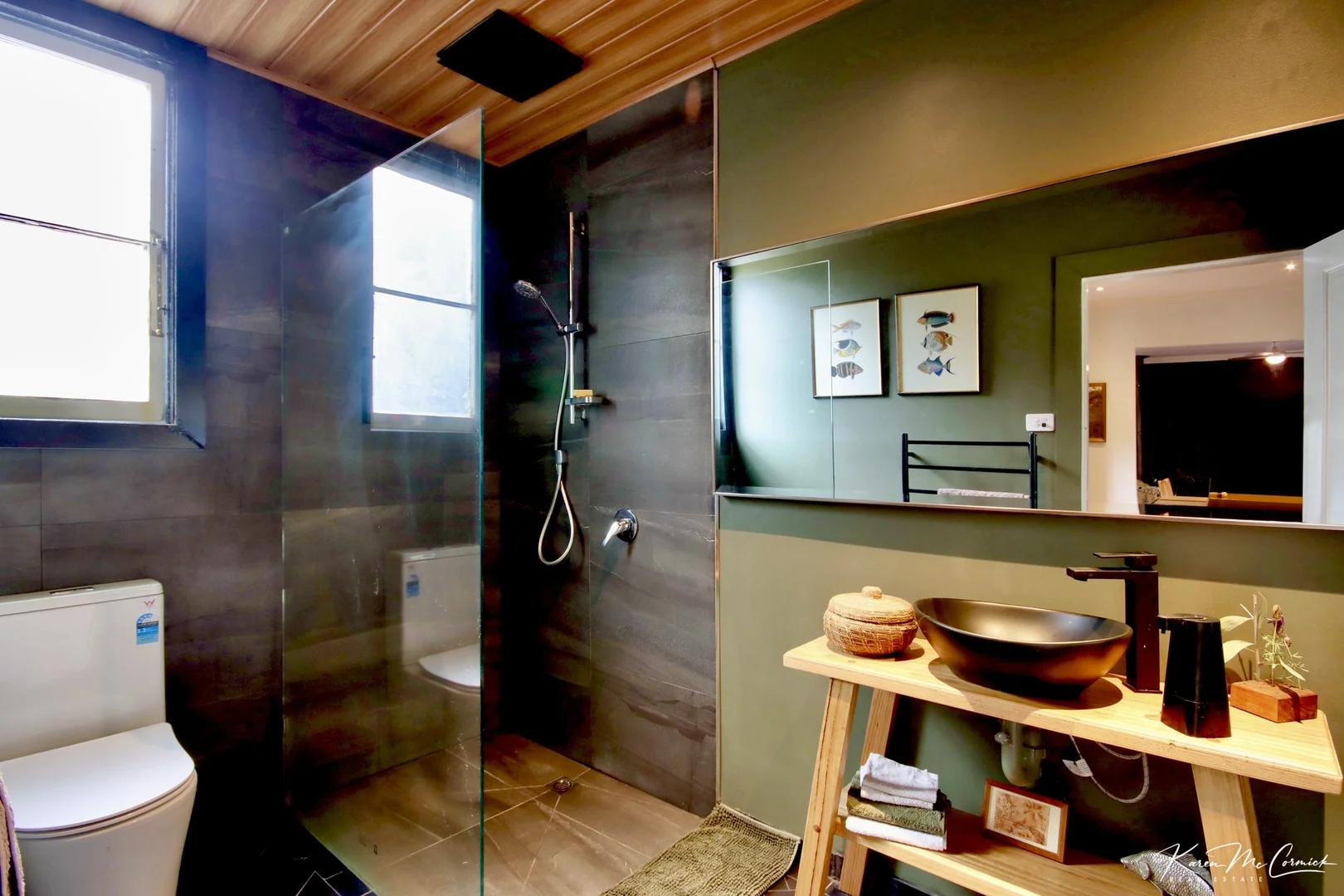 Additional image 19 of 6-10 School Road, Tarwin Lower VIC 3956