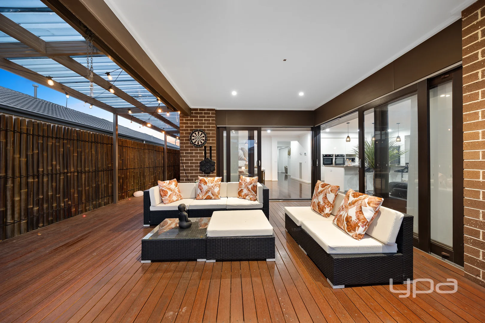 Additional image 24 of 13 Creston Street, Point Cook VIC 3030