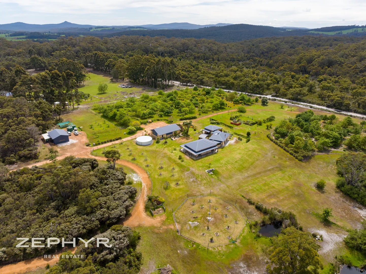 Additional image 15 of 3 Wedgetail Cove, Walpole WA 6398