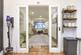 Additional image 17 of Stayton Road, Sutton, Surrey