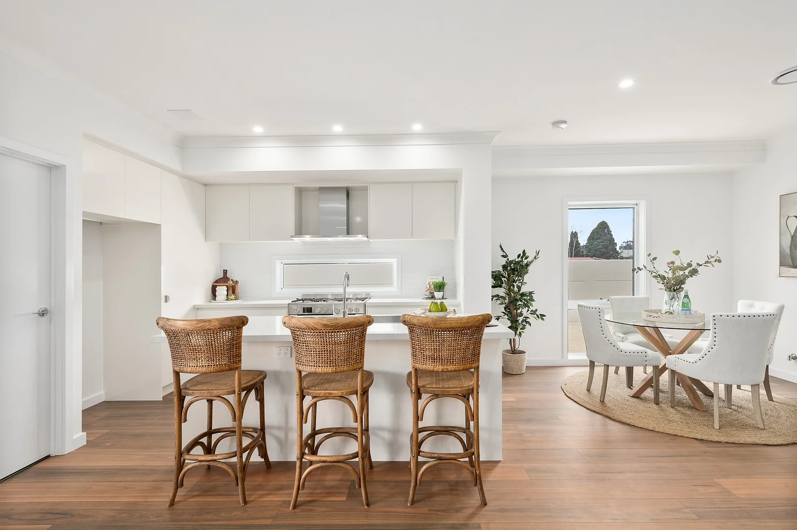 Additional image 5 of 9/57 Throsby Street, Moss Vale NSW 2577