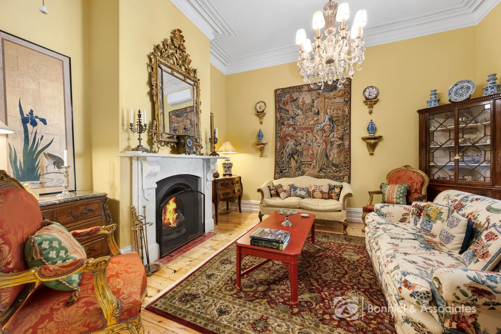 Additional image 6 of 67 Finch Street, Beechworth VIC 3747