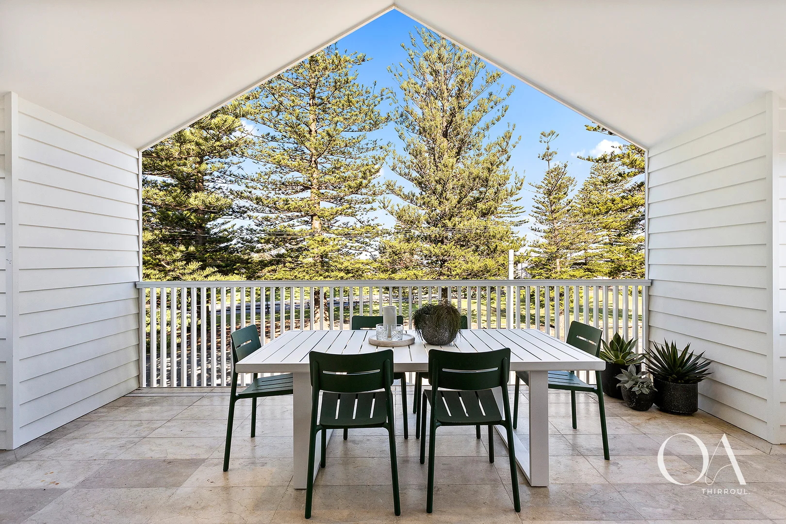 Additional image 10 of 43a The Esplanade, Thirroul NSW 2515