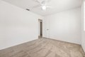 Additional image 26 of 73581 Heatherwood Dr, Palm Desert, CA, 92211