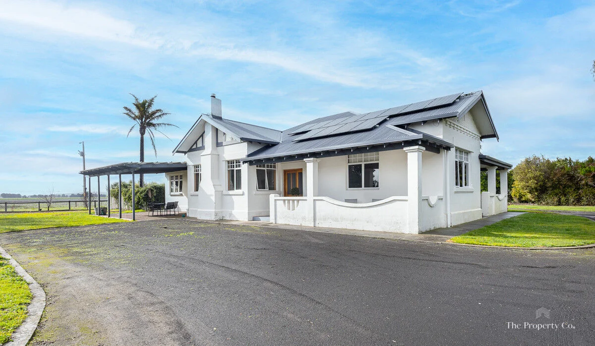 Additional image 5 of 24 Walkers Tin Hut Road, Millicent SA 5280