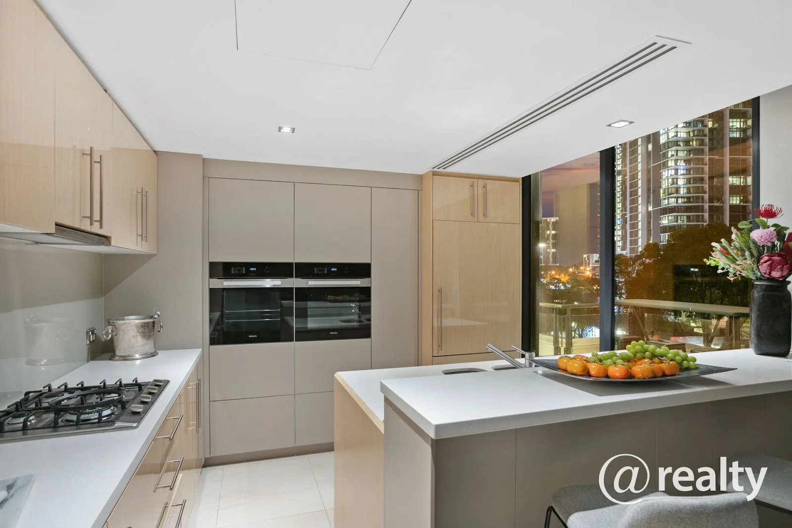 Additional image 28 of n505/70 Canning Beach Road, Applecross WA 6153