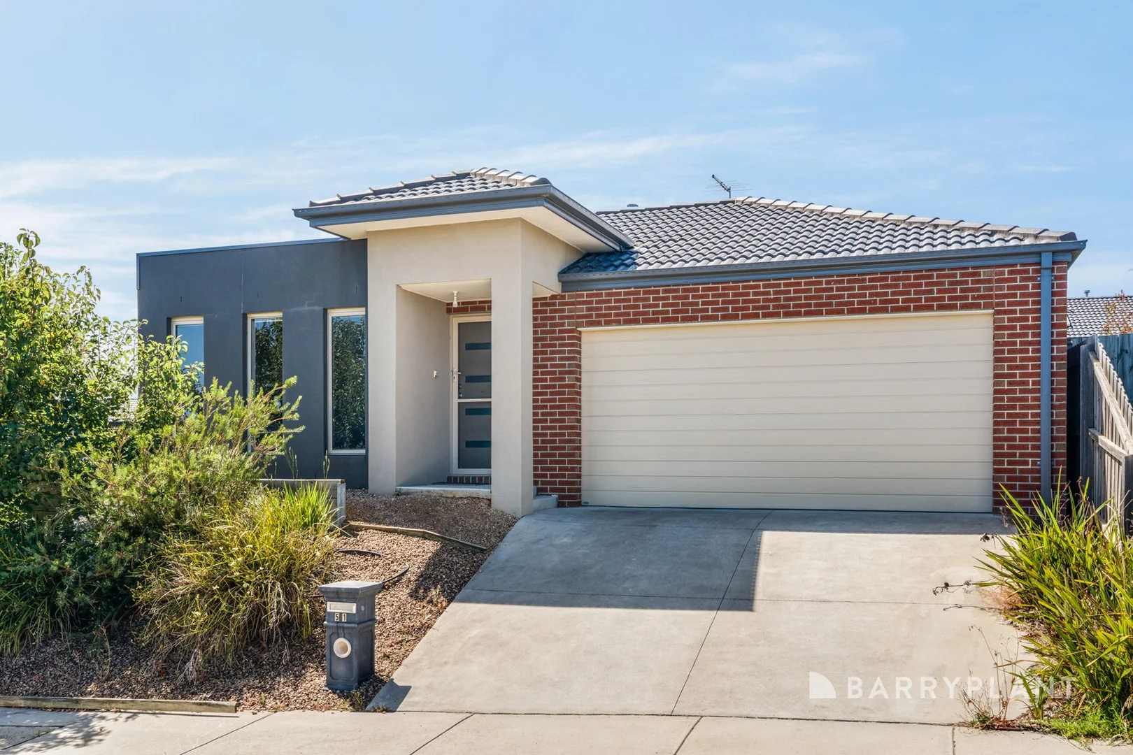 51 Kelpie Boulevard, Curlewis VIC 3222